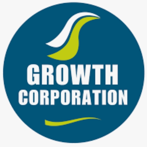 growth
