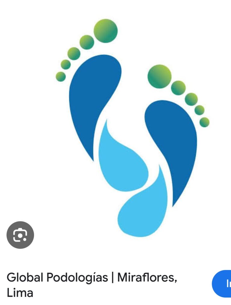 podologo